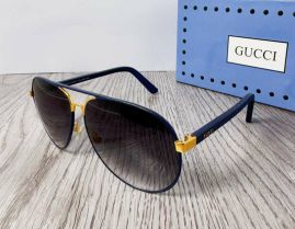 Picture of Gucci Sunglasses _SKUfw55247979fw
